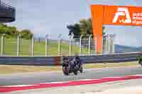 May-2023;motorbikes;no-limits;peter-wileman-photography;portimao;portugal;trackday-digital-images